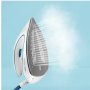 Ufesa Parna stanica Aqua steam/snaga 2400W/zapremina 1.5l/para 320 g - slika 2