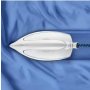 Ufesa Parna stanica Aqua steam/snaga 2400W/zapremina 1.5l/para 320 g - slika 3