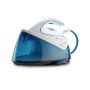 Ufesa Parna stanica Aqua steam/snaga 2400W/zapremina 1.5l/para 320 g - slika 1