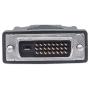 MANHATTAN 372503 HDMI na DVI-D kabl - slika 4