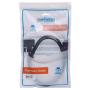 MANHATTAN 372503 HDMI na DVI-D kabl - slika 5