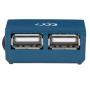 MANHATTAN 160605 4port USB HUB - slika 5