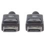 MANHATTAN 307116 DisplayPort kabl - slika 3