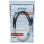 MANHATTAN 307116 DisplayPort kabl - slika 4