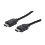 MANHATTAN 306133 HDMI kabl - slika 1