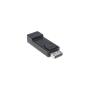 MANHATTAN 151993 DisplayPort-HDMI adapter - slika 2