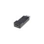 MANHATTAN 151993 DisplayPort-HDMI adapter - slika 3