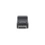 MANHATTAN 151993 DisplayPort-HDMI adapter - slika 4