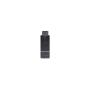 MANHATTAN 151993 DisplayPort-HDMI adapter - slika 5