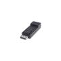 MANHATTAN 151993 DisplayPort-HDMI adapter - slika 1