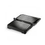 Ufesa Kontakt Grill Haku PR1100/snaga 1000W - slika 2