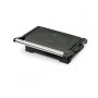 Ufesa Kontakt Grill Haku PR1100/snaga 1000W - slika 3