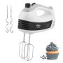 Ufesa Mikser Versa BV4660/beli/snaga 500W - slika 2