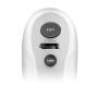 Ufesa Mikser Versa BV4660/beli/snaga 500W - slika 3