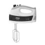 Ufesa Mikser Versa BV4660/beli/snaga 500W - slika 1