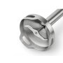 Ufesa Štapni mikser Vario/inox/snaga 1100W/4 nastavka - slika 3