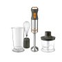 Ufesa Štapni mikser Vario/inox/snaga 1100W/4 nastavka - slika 1