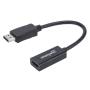 MANHATTAN 151634 DisplayPort-HDMI adapter - slika 3