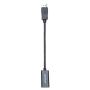 MANHATTAN 151634 DisplayPort-HDMI adapter - slika 4