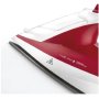 Ufesa Pegla PV1110C Expert/snaga 2400W - slika 2