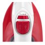 Ufesa Pegla PV1110C Expert/snaga 2400W - slika 3