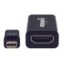 MANHATTAN 151528 Mini DisplayPort - HDMI adapter - slika 3