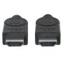 MANHATTAN 308441 HDMI kabl - slika 2