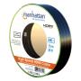 MANHATTAN 308441 HDMI kabl - slika 3