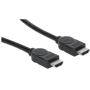 MANHATTAN 308441 HDMI kabl - slika 1