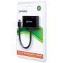 MANHATTAN 152709 Mini DisplayPort - HDMI/VGA 2u1 adapter - slika 5