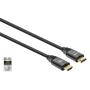 MANHATTAN 355940 HDMI kabl - slika 2