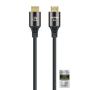 MANHATTAN 355940 HDMI kabl - slika 3