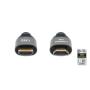 MANHATTAN 355940 HDMI kabl - slika 4