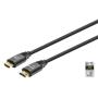 MANHATTAN 355940 HDMI kabl - slika 1