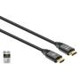 MANHATTAN 355957 HDMI kabl - slika 2