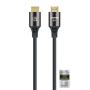 MANHATTAN 355957 HDMI kabl - slika 4