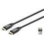 MANHATTAN 355957 HDMI kabl - slika 1