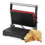 Ufesa Kontakt Grill PR1010 Stromboli - slika 3