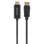 MANHATTAN 152679 DisplayPort na HDMI kabl - slika 3