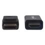 MANHATTAN 152679 DisplayPort na HDMI kabl - slika 4