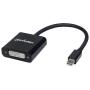 MANHATTAN 152549 Mini DisplayPort - DVI-D adapter - slika 1