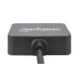 MANHATTAN 162296 SuperSpeed USB 3.2 Gen 1 USB HUB - slika 5