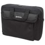 MANHATTAN London 438889 Torba za laptop - slika 2