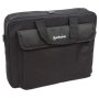 MANHATTAN London 438889 Torba za laptop - slika 3
