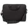 MANHATTAN London 438889 Torba za laptop - slika 4