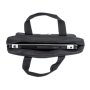MANHATTAN London 438889 Torba za laptop - slika 5
