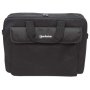 MANHATTAN London 438889 Torba za laptop - slika 1