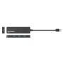 MANHATTAN 164900 4port USB HUB - slika 4