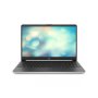 HP 15s-fq2004nia (Natural silver) FHD, i7-1165G7, 16GB, 1TB SSD (3B3J6EA/16/1TB) - slika 1