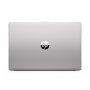 HP 15s-fq2004nia (Natural silver) FHD, i7-1165G7, 16GB, 1TB SSD (3B3J6EA/16/1TB) - slika 4